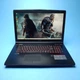 Ноутбук MSI GE72 2QE (i7-4720HQ/RAM 16GB DDR3/SSD 240GB/GTX 965M) Б/В (6881(2)) - зображення 1