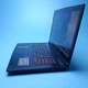 Ноутбук MSI GE72 2QE (i7-4720HQ/RAM 16GB DDR3/SSD 240GB/GTX 965M) Б/В (6881(2)) - зображення 4