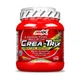Креатиновий Комплекс Crea-Trix - 824 г Лимон (8594159533356) - изображение 1