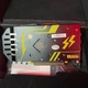 Видеокарта PELADN AMD RX 580 8 GB - изображение 3