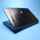 Ноутбук MSI GE72 2QE (i7-4720HQ/RAM 16GB DDR3/SSD 480GB/GTX 965M) Б/В (6881(4)) - зображення 4