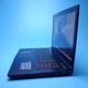 Ноутбук MSI GE72 2QE (i7-4720HQ/RAM 16GB DDR3/SSD 480GB/GTX 965M) Б/В (6881(4)) - зображення 5