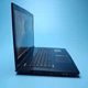 Ноутбук MSI GE72 2QE (i7-4720HQ/RAM 16GB DDR3/SSD 480GB/GTX 965M) Б/В (6881(4)) - зображення 6