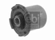 Сайлентблок важіля FEBI BILSTEIN 23762 Febi Bilstein (23762) - зображення 1