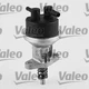 247095 VALEO ПАЛИВНИЙ НАСОС Valeo (247095) - зображення 1