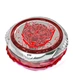 Волчок Infinity Nado VI Advanced Pack Горящий Боевой Медведь (EU654132) - изображение 4