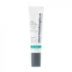 Жидкий пластырь для лечения акне Dermalogica Deep Аcne Invisible Liquid Patch 15 мл - изображение 1