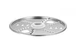 Насадка-кухонный комбайн KitchenAid 5KSM2FPA - изображение 6