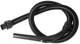 Пилосос з контейнером Edler ED-1409RB - изображение 10