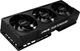 Видеокарта Palit GF RTX 4080 16GB GDDR6X JetStream (NED4080019T2-1032J) - изображение 4