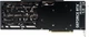 Видеокарта Palit GF RTX 4080 16GB GDDR6X JetStream (NED4080019T2-1032J) - изображение 6
