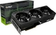 Видеокарта Palit GF RTX 4080 16GB GDDR6X JetStream (NED4080019T2-1032J) - изображение 8