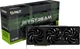 Видеокарта Palit GF RTX 4080 16GB GDDR6X JetStream (NED4080019T2-1032J) - изображение 9