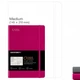 Блокнот Leuchtturm1917 Change Journal, антрацит (англ) (360443) - изображение 3