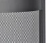 Каминный набор с аксессуарами для камина 5 в 1 Inox - изображение 7