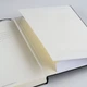 Дневник Leuchtturm1917 Some lines a day на 5 лет, черный (343552) - изображение 4