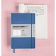 Блокнот Leuchtturm1917 Muted Colours Средний, Мягкая обложка, Sage, точка (361592) - изображение 4