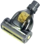 Пилосос з контейнером Edler ED-2201RB - зображення 2