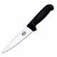 Нож для мяса Victorinox Fibrox Sticking (16 см, Black, Vx55603.16) - изображение 2