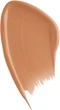 Podkład matujący Nyx Professional Makeup Bare With Me Blur 10 Medium 30 ml (0800897234379) - obraz 2