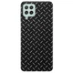 Чохол для Samsung Galaxy M32 Grafit (17180040171169612) - зображення 1