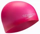 Шапка для плавання Speedo MOULDED SILC CAP JU 8-70990F290 дитяча OSFM Рожева (5053744543840) - изображение 2