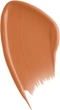 Podkład matujący Nyx Professional Makeup Bare With Me Blur 12 Medium Dark 30 ml (0800897234393) - obraz 2