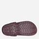 Женские кроксы утепленные Crocs Jibbitz Classic Lined Clog 203591-6WD 36-37 (M4/W6) 22 см DkC (1962653913184) - изображение 7