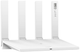 Router Huawei WiFi AX3 Biały (53039916) - obraz 2