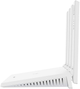 Router Huawei WiFi AX3 Biały (53039916) - obraz 4