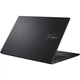 Ноутбук ASUS Vivobook 16 X1605VA-MB234 (90NB10N3-M009J0) - изображение 6