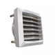 Тепловентилятор VTS EuroHeat VOLCANO VR MINI 3-20 кВт, 2100 м³/год зі стандартним двигуном AC (1-4-0101-0445) - зображення 1