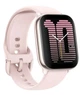 Смарт-годинник Amazfit Active Petal Pink - зображення 2