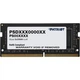 Модуль памяти для ноутбука SoDIMM DDR4 16GB 3200 MHz Signature Line Patriot (PSD416G320081S) - изображение 1