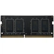 Модуль памяти для ноутбука SoDIMM DDR4 16GB 3200 MHz Signature Line Patriot (PSD416G320081S) - изображение 2