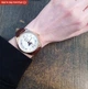 Мужские часы Lobinni Premium - изображение 13