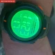 Мужские часы Skmei Neon 10 Bar - зображення 9