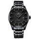 Чоловічий годинник Naviforce Perfect - зображення 2