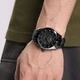 Чоловічий годинник Naviforce Perfect - зображення 9