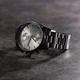 Чоловічий годинник Besta Mars Black - изображение 10