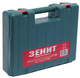 Перфоратор Зенит ЗП-9824 (844116) - изображение 9