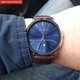 Мужские часы Shengke Uni Men - изображение 14