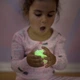 Набор шарикового пластилина EDUCATIONAL INSIGHTS - КОСМИЧЕСКОЕ СИЯНИЕ (8 цветов) - изображение 2