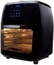 Мультипечь (аэрофритюрница) SOGO FRE-SS-10465 Black - изображение 3