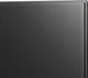 Телевизор Hisense 32A4K - изображение 6