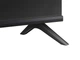 Телевизор Hisense 32A4K - изображение 8