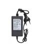 Неонова гнучка стрічка LED Neon Flex 0719 силіконова герметична 12V-220V, 5 м Білий - зображення 5
