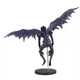 Фигурка BauTech Ryuk Рюк Тетрадь смерти Death Note 23 см Синий (1013-017-00) - изображение 6