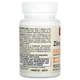 Комплекс цинку і міді Jarrow Formulas, Zinc Balance, 100 капсул - зображення 3