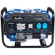 Генератор газово-бензиновый Enersol EPG-2800SL 230В - изображение 1